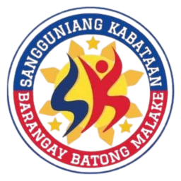 SKBARIS Logo